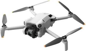 DJI Mini 4 Pro Fly More Combo Plus Drone USB
