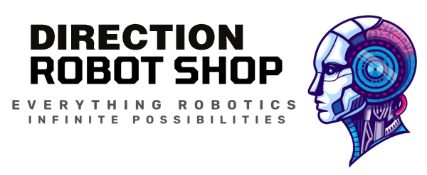 Robots & Electronic Pets, Drones & Flying & Toys At ShopsRobot