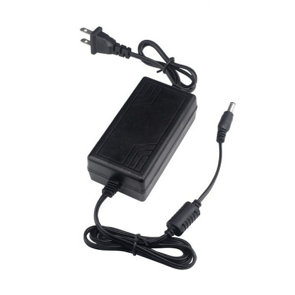 Power Supply Adapter for Robot Arm DC Plug 7.5V 3A