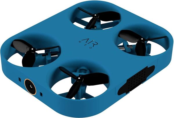 Air Neo Selfie Pocket Drone