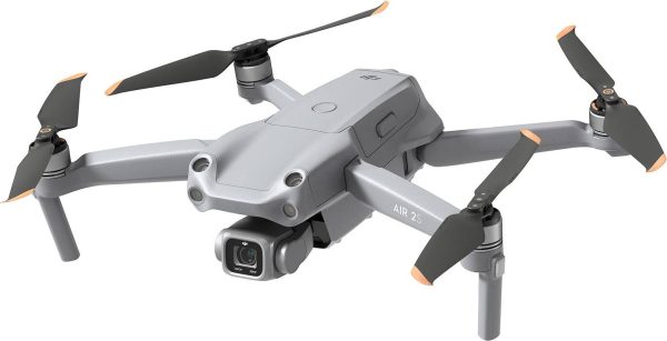 DJI Air 2S