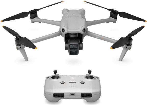 DJI Air 3