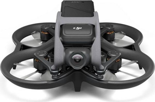 DJI Avata