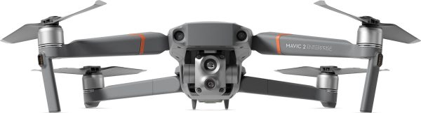 DJI Mavic 2 Enterprise Advanced