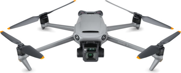 DJI Mavic 3