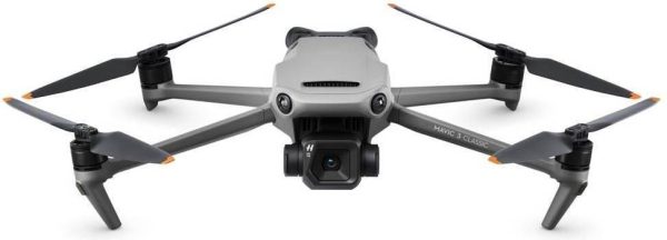 DJI Mavic 3 Classic