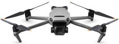 DJI Mavic 3 Classic Drone