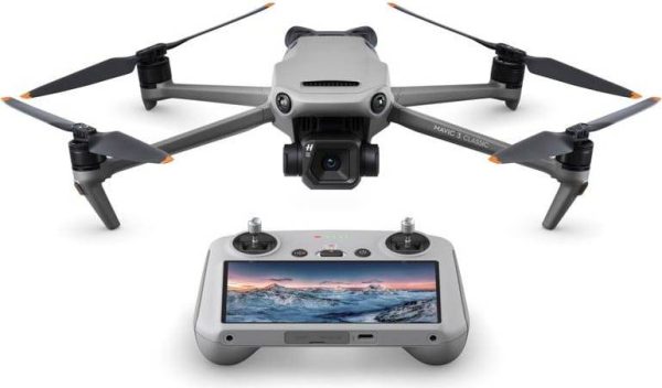 DJI Mavic 3 Classic RC