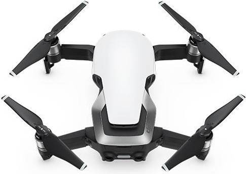 DJI Mavic Air