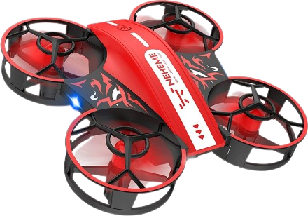 Neheme NH330 Mini Drones