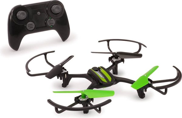 Sky Viper Fury Stunt Drone