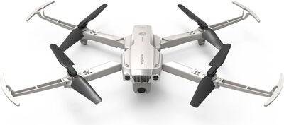 Syma X30