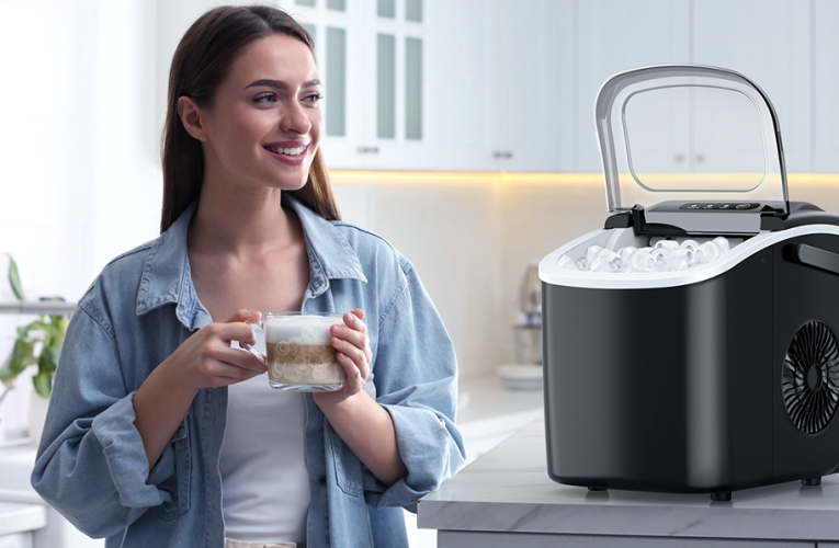 Top-Rated Appliances for Every Home: Amazon’s Best Sellers