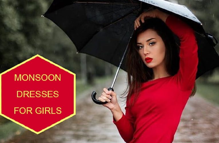 Unbeatable Deals Await at the Monsoon Dresses Sale