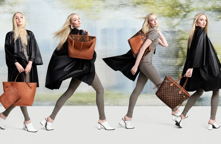 Louis Vuitton Outlet: Your Ultimate Destination for Affordable Luxury