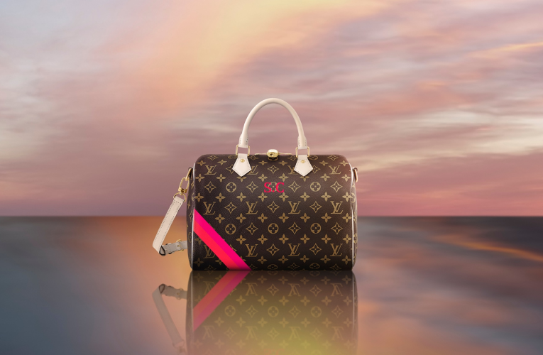 Louis Vuitton Outlet: The Ultimate Destination for Luxury Fashion at Affordable Prices