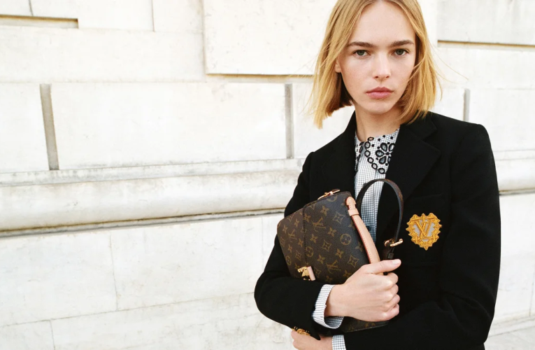 Shop Louis Vuitton Handbags & Accessories: Discover Luxury at Unbeatable Prices