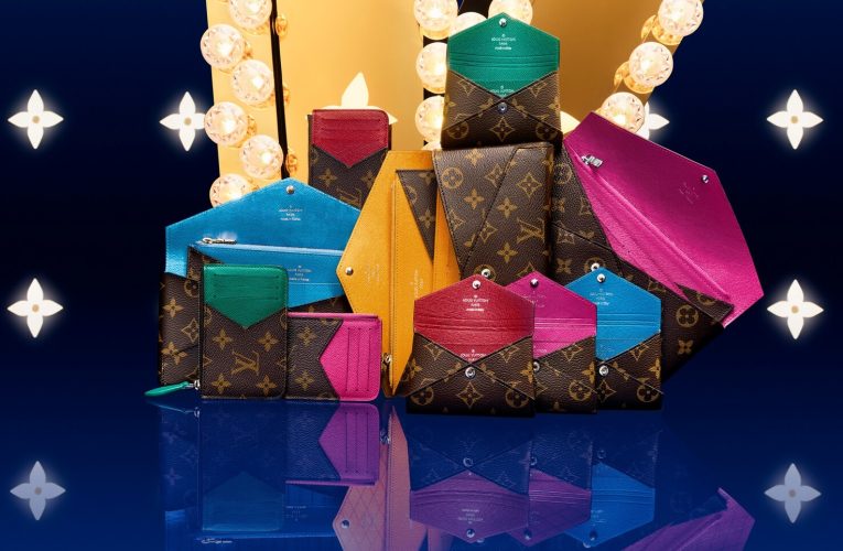 Louis Vuitton Factory Store: Iconic Bags, Shoes & Accessories at Unbeatable Prices