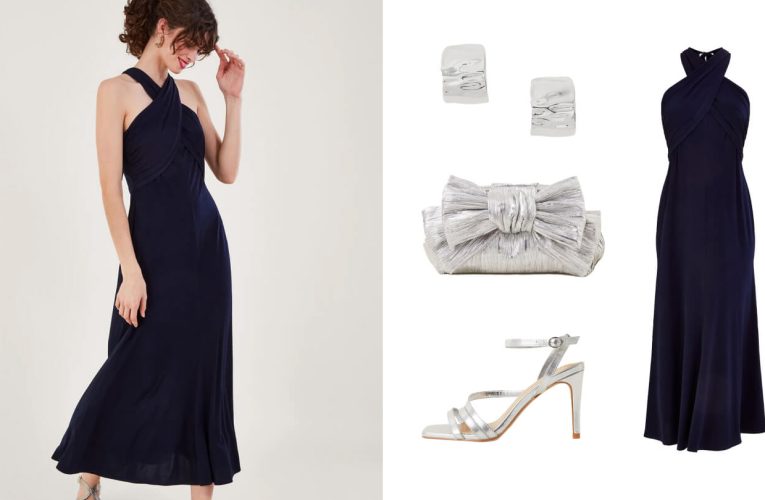 Shop Monsoon Fashion: Up to 70% Off on Dresses, Occasionwear, and More!