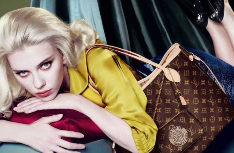 Affordable Luxury: Discover High-Quality Louis Vuitton Replica Handbags