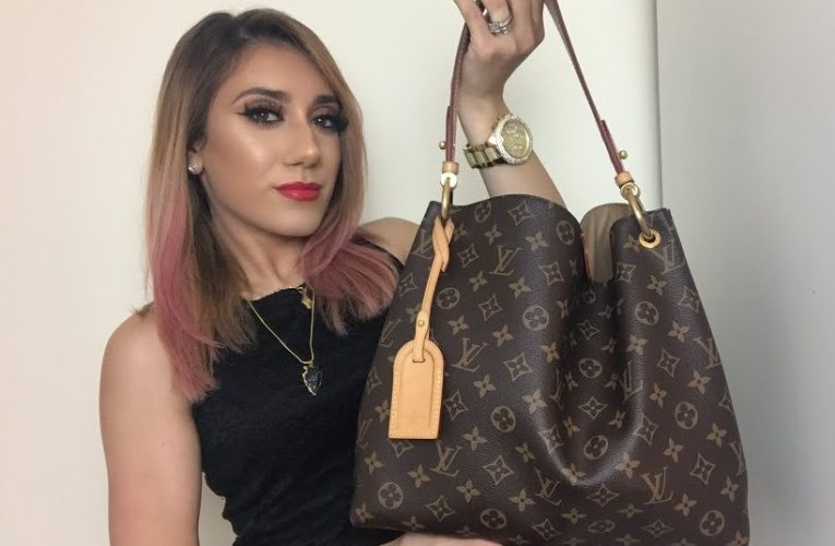 Discover the Best Louis Vuitton Replica Handbags at Unbeatable Prices