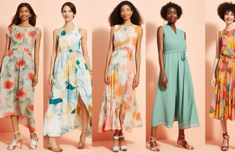 Monsoon Dresses Sale: Up to 70% Off + Free Worldwide Shipping – Your Ultimate Guide to Affordable Elegance